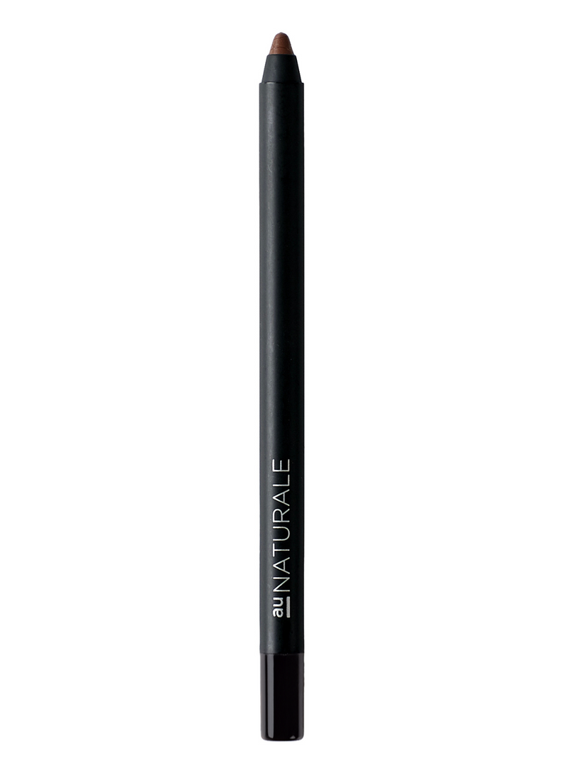 Brow Boss Organic Brow Pencil