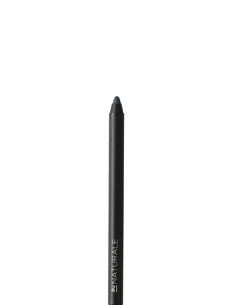 Swipe-On Essential Eye Pencil