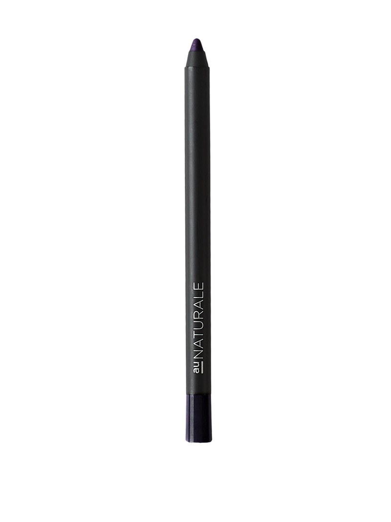 Swipe-On Essential Eye Pencil