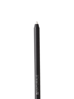 Swipe-On Essential Eye Pencil