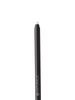 Swipe-On Essential Eye Pencil