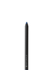 Swipe-On Essential Eye Pencil