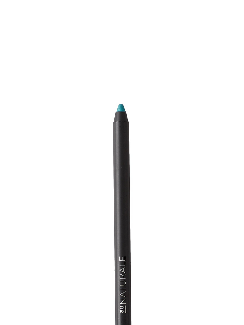 Swipe-On Essential Eye Pencil