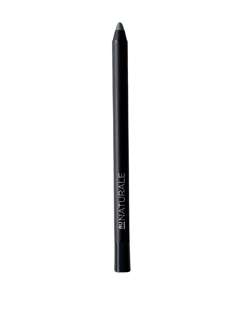 Swipe-On Essential Eye Pencil