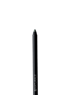 Swipe-On Essential Eye Pencil