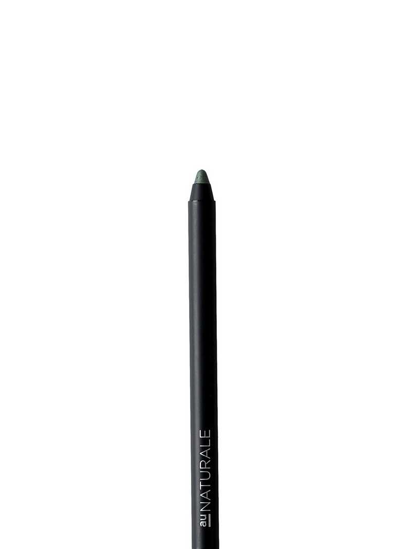 Swipe-On Essential Eye Pencil