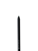 Swipe-On Essential Eye Pencil