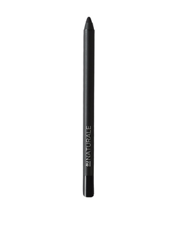 Swipe-On Essential Eye Pencil