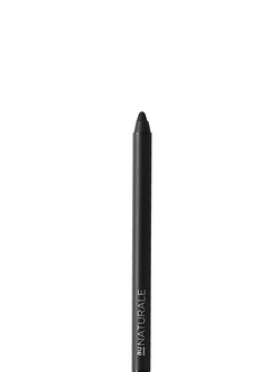 Swipe-On Essential Eye Pencil