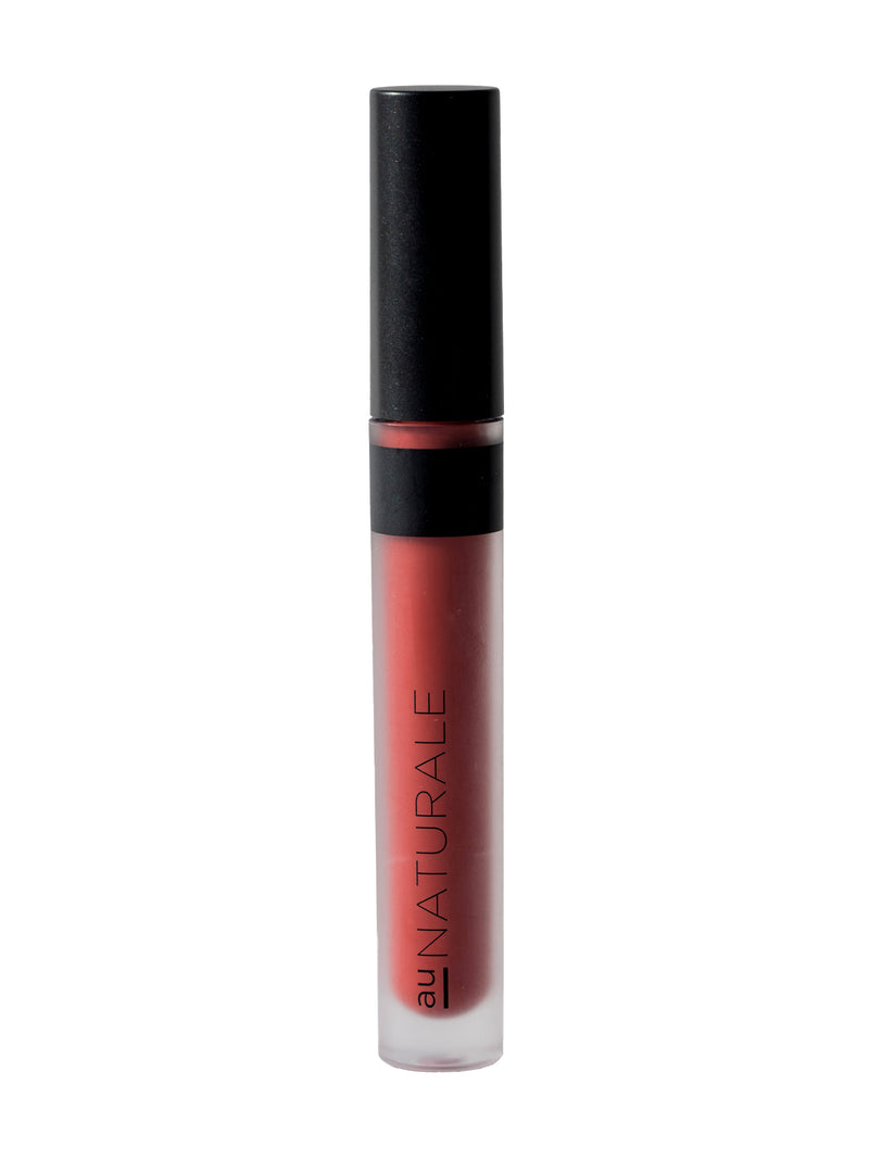 TESTER - su/Stain Matte Lip Stain