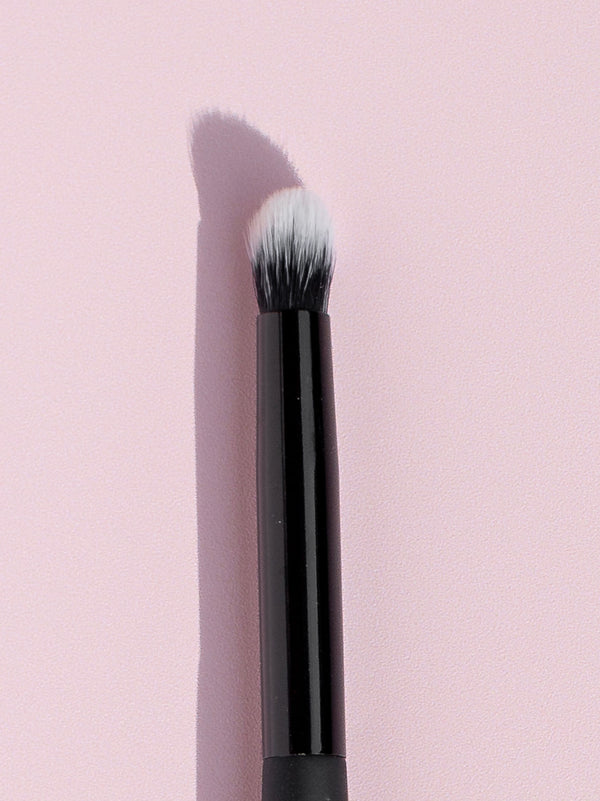 Au Brushes Cosmetics Pure from Naturale Cosmetics