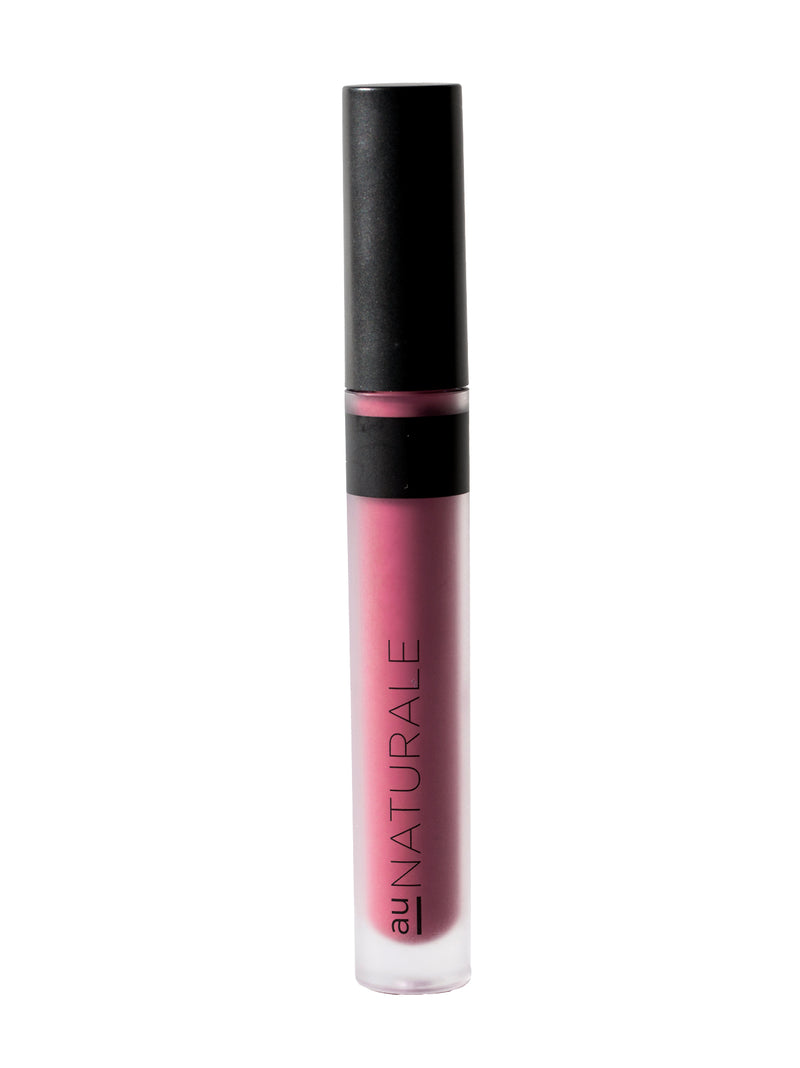 TESTER - su/Stain Matte Lip Stain