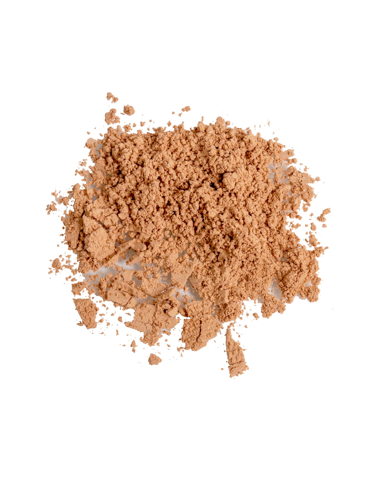 Terra Viso Bronzer Vegan - Veg Up