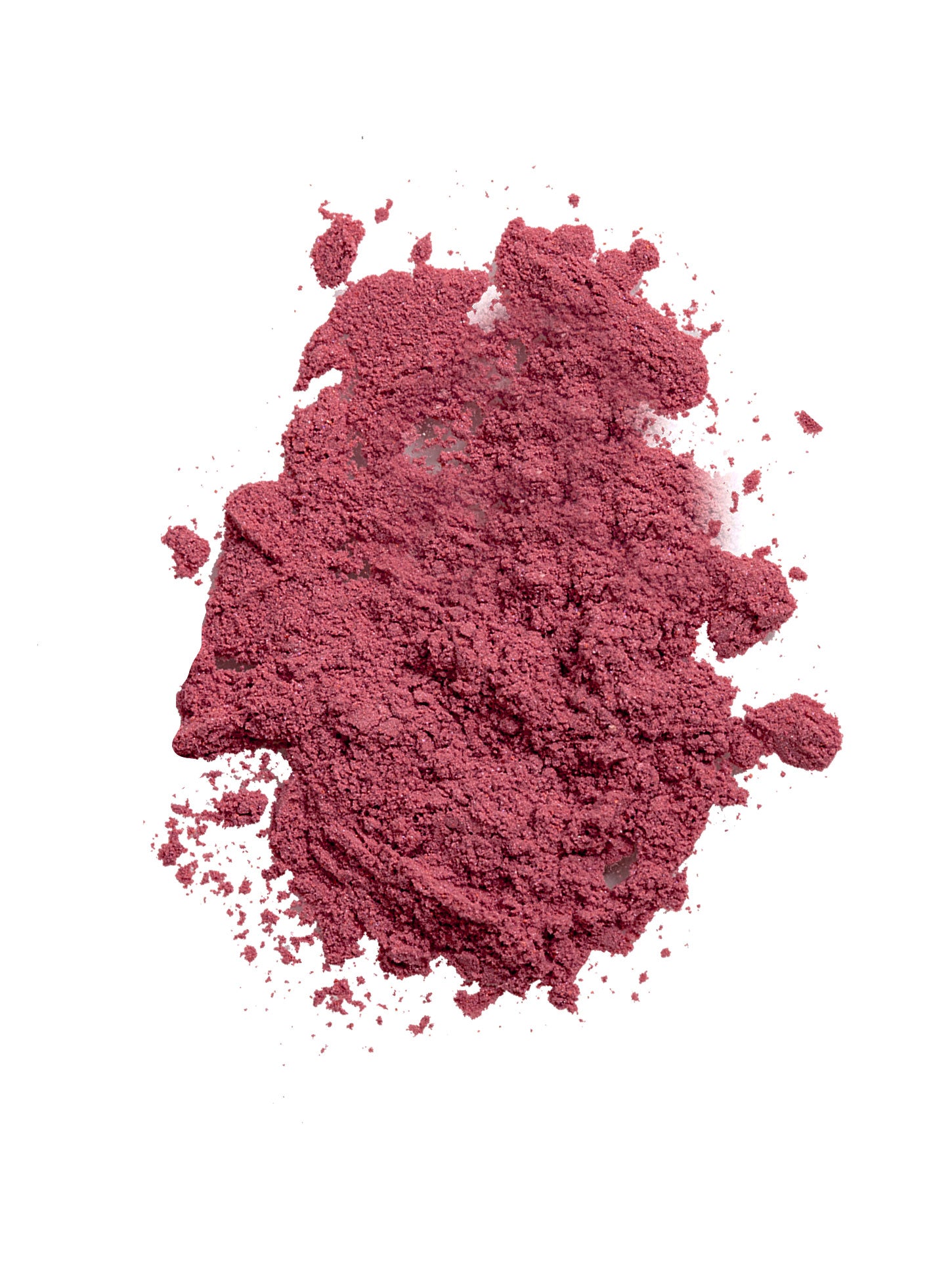 Shop Real Purity's Desert Rose Powder Blush Online, Cruelty-Free